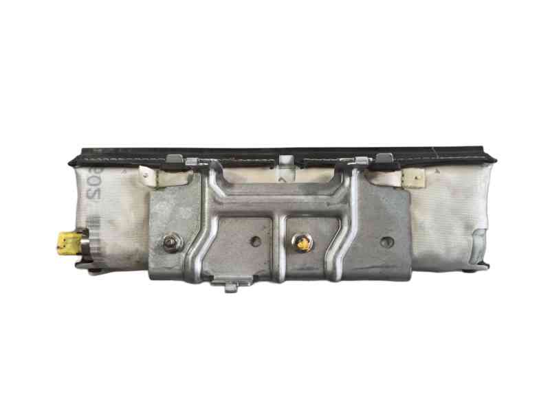 Recambio de airbag delantero izquierdo para skoda fabia iv (pj3) 1.5 tsi referencia OEM IAM   
