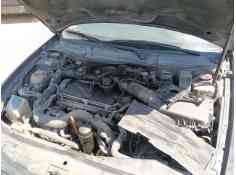 Recambio de despiece motor para seat toledo ii (1m2) 1.9 tdi referencia OEM IAM   