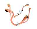 CABLES 5Q0971483B 