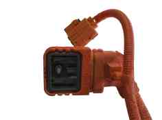 Recambio de cables para kia niro ii (sg2) 1.6 gdi plug-in hybrd referencia OEM IAM  500971483B  2