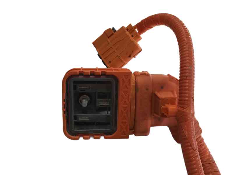 Recambio de cables para kia niro ii (sg2) 1.6 gdi plug-in hybrd referencia OEM IAM  500971483B 