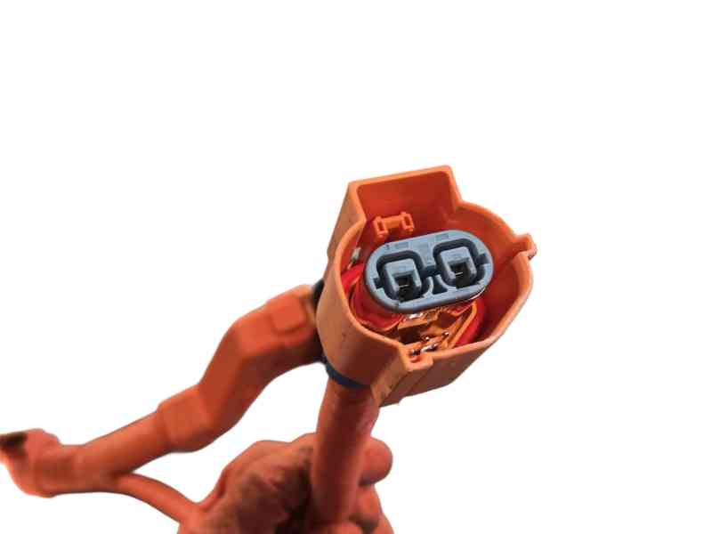 Recambio de cables para kia niro ii (sg2) 1.6 gdi plug-in hybrd referencia OEM IAM  500971483B 