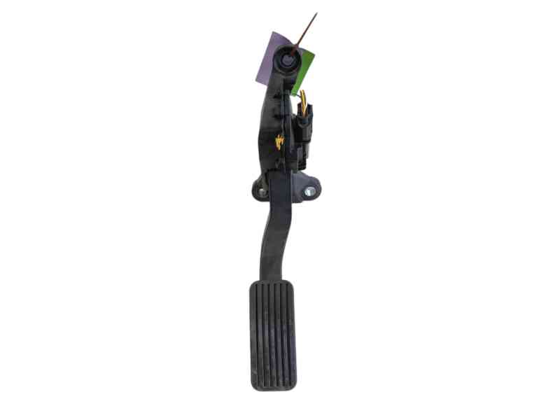 Recambio de pedal acelerador para kia niro ii (sg2) 1.6 gdi plug-in hybrd referencia OEM IAM  32700AB200 UB1A0373