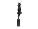 PEDAL ACELERADOR 32700AB200 UB1A0373 351902J00