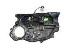 Recambio de elevalunas delantero derecho para mazda cx-5 (kf) 2.0 referencia OEM IAM KB7W58590  