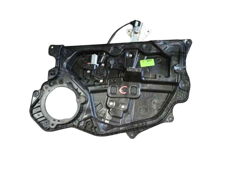 Recambio de elevalunas delantero derecho para mazda cx-5 (kf) 2.0 referencia OEM IAM KB7W58590  