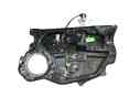 ELEVALUNAS DELANTERO DERECHO KB7W58590 CM012810 K3006
