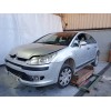 citroën c4 berlina del año 2005