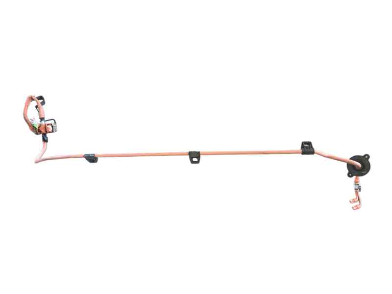 Recambio de cables para toyota c-hr (_x1_) 1.8 hybrid (zyx10_, zyx11_) referencia OEM IAM   