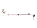 CABLES 821H1F4010 