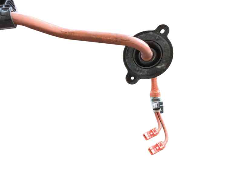 Recambio de cables para toyota c-hr (_x1_) 1.8 hybrid (zyx10_, zyx11_) referencia OEM IAM   
