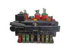 Recambio de bsm para peugeot 307 (3a/c) 1.6 hdi 110 referencia OEM IAM   