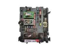 Recambio de bsm para peugeot 307 (3a/c) 1.6 hdi 110 referencia OEM IAM    2
