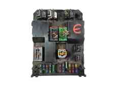Recambio de bsi para peugeot 307 (3a/c) 1.6 hdi 110 referencia OEM IAM   