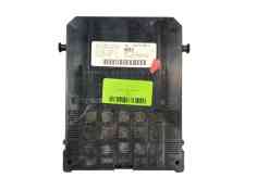 Recambio de bsi para peugeot 307 (3a/c) 1.6 hdi 110 referencia OEM IAM    2