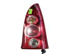 Recambio de piloto trasero derecho para mazda premacy (cp) 2.0 td referencia OEM IAM CB0151170A 22061961 