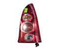 PILOTO TRASERO DERECHO CB8051150 22061961 