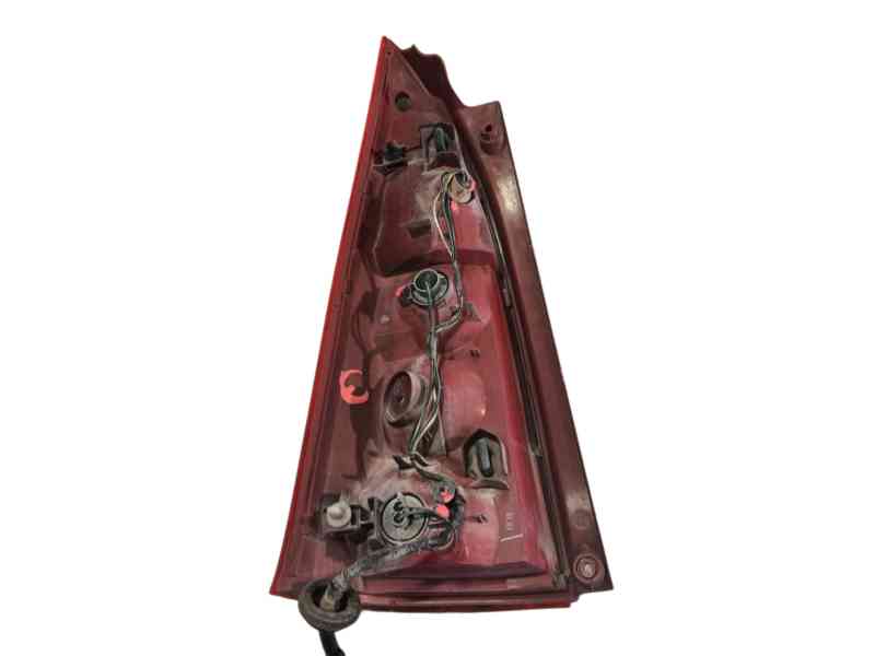 Recambio de piloto trasero derecho para mazda premacy (cp) 2.0 td referencia OEM IAM CB0151170A 22061961 