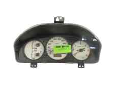 Recambio de cuadro instrumentos para mazda premacy (cp) 2.0 td referencia OEM IAM  WVCB87 