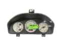CUADRO INSTRUMENTOS WVCB87 