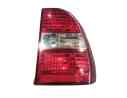 PILOTO TRASERO DERECHO 924021F011 924021F0 
