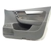 Recambio de guarnecido puerta delantera derecha para volkswagen passat lim. (362) edition bluemotion referencia OEM IAM 19701159