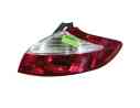 PILOTO TRASERO DERECHO 265500007R 89319601 