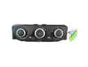MANDO CALEFACCION / AIRE ACONDICIONADO 275101203R T1001789G 