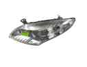 FARO IZQUIERDO 260601141R 2606000017R 0526250610
