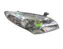 FARO DERECHO 260101032R 030124420200 260100017R