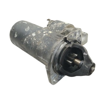 MOTOR ARRANQUE 1005821086 