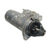 Recambio de motor arranque para bmw serie 5 berlina (e34) 520i (95kw) referencia OEM IAM 1005821086  