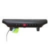 Recambio de warning para iveco daily vi furgoneta 33s16, 35s16, 35c16, 40c16, 50c16 referencia OEM IAM 5801527508 5801586544 