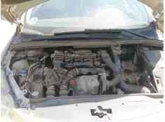 Recambio de caja cambios para peugeot 307 sw (3h) 1.6 hdi 110 referencia OEM IAM   