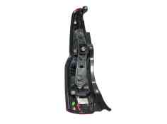 Recambio de piloto trasero derecho para fiat panda / panda classic (169_) 1.2 natural power (169.axb1a) referencia OEM IAM 00000 2