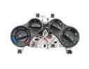 MANDO CALEFACCION / AIRE ACONDICIONADO 77362520 5H0140100 5A0243200