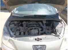Recambio de despiece motor para peugeot 307 sw (3h) 1.6 hdi 110 referencia OEM IAM   