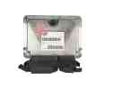 CENTRALITA MOTOR UCE 51798638 66UEG9N4K 
