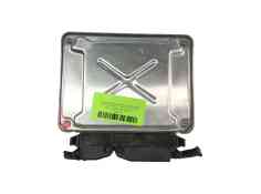 Recambio de centralita motor uce para fiat panda / panda classic (169_) 1.2 natural power (169.axb1a) referencia OEM IAM 0000071 2