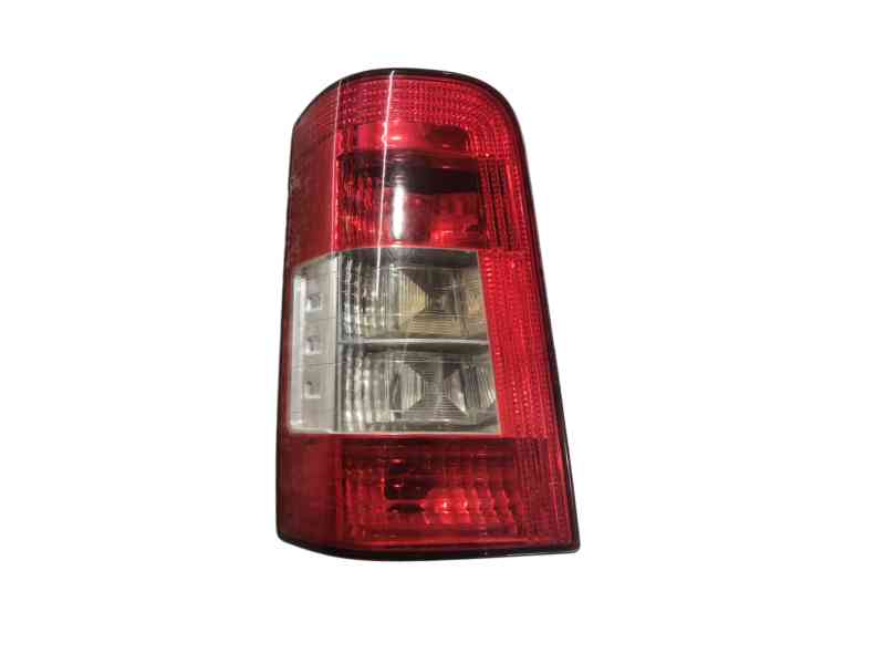 Recambio de piloto trasero izquierdo para citroën berlingo / berlingo first monospace (mf_, gjk_, gfk_) 1.4 i (mfkfx, mfkfw, gjk
