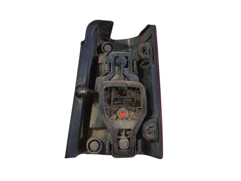 Recambio de piloto trasero izquierdo para citroën berlingo / berlingo first monospace (mf_, gjk_, gfk_) 1.4 i (mfkfx, mfkfw, gjk