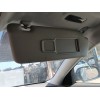 audi a4 b8 (8k2) del año 2010