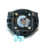Recambio de airbag delantero izquierdo para fiat 500 (312_) 1.2 (312axa1a) referencia OEM IAM 735452882 735452882 