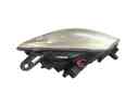 FARO IZQUIERDO 6204AX 