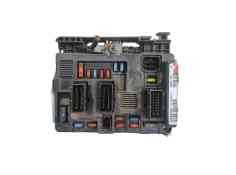 Recambio de bsm para citroën berlingo / berlingo first monospace (mf_, gjk_, gfk_) 1.4 i (mfkfx, mfkfw, gjkfwb, gjkfwc, gfkfwc) 