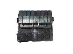 Recambio de bsm para citroën berlingo / berlingo first monospace (mf_, gjk_, gfk_) 1.4 i (mfkfx, mfkfw, gjkfwb, gjkfwc, gfkfwc)  2