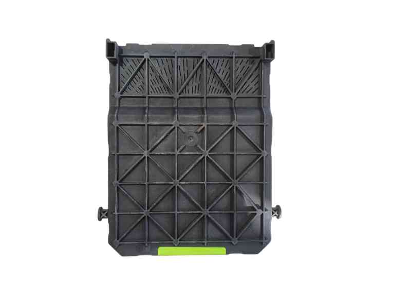 Recambio de bsi para citroën berlingo / berlingo first monospace (mf_, gjk_, gfk_) 1.4 i (mfkfx, mfkfw, gjkfwb, gjkfwc, gfkfwc) 