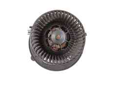 Recambio de ventilador calefaccion para skoda fabia iv (pj3) 1.5 tsi referencia OEM IAM 5Q1819021H 5T78709CA 