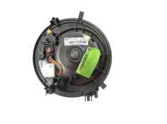 Recambio de ventilador calefaccion para skoda fabia iv (pj3) 1.5 tsi referencia OEM IAM 5Q1819021H 5T78709CA  2