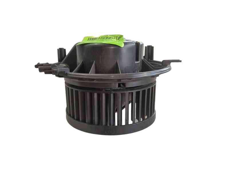 Recambio de ventilador calefaccion para skoda fabia iv (pj3) 1.5 tsi referencia OEM IAM 5Q1819021H 5T78709CA 